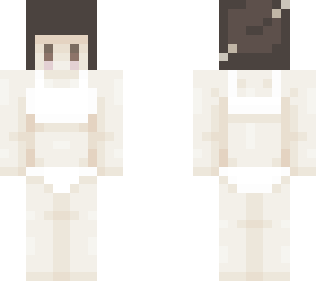 skin base - porcelain