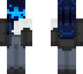 somethingwithamask casual outfit