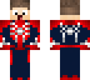 spider lix