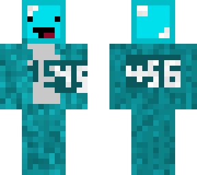 squid game skeppy