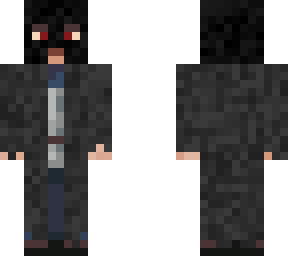 stalker bandit v1