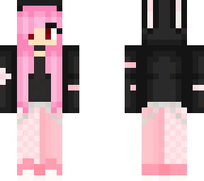 strawbun