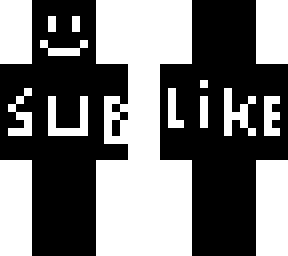 subrcibe and like