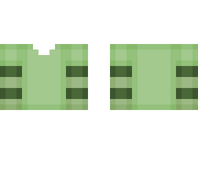 sweater templatetemplate