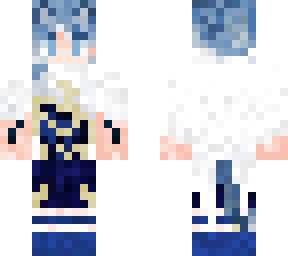 sylphie vtuber