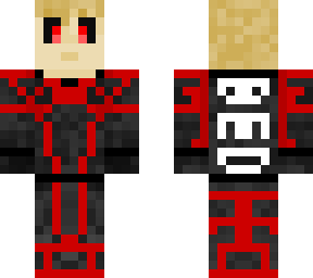 team bedrock boss