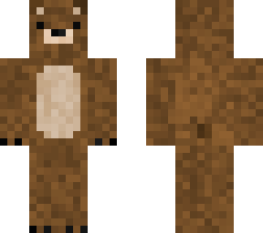 tedy bear