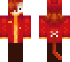 tomzy the bizzyboy