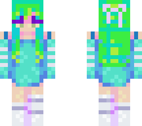 toxic ~ rce