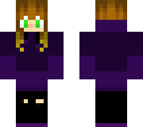 updated emo shnix