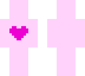 valentine's day 2025