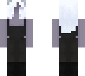 vidrellia