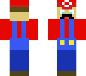 vittorio mario
