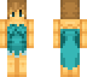 wakfu oc