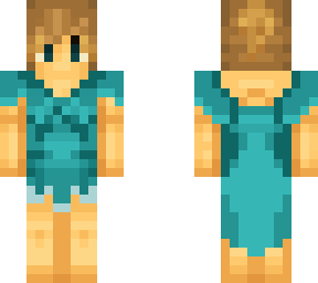 wakfu oc v3
