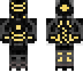 yellow ops