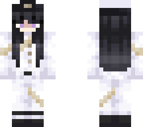 yuzuki 0.0