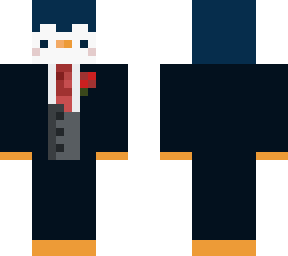 zomy