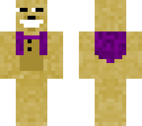 - - . / . - - . / . . / - / - . - . / . . . .