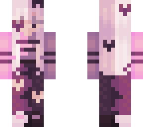 / / h e a r t b r e a k - ce / /