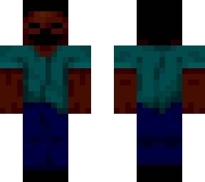_.id_default_playerid_steve