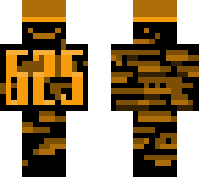 625