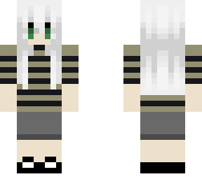 adawef