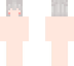 addas