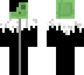 aizen slimesuke