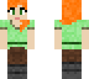 alex 1.2