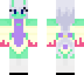 alien