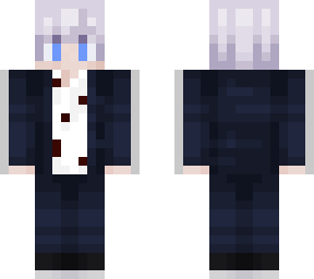 alzen