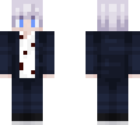 alzen11
