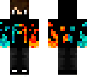 ameer firewingame2