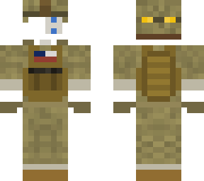 american tau 2