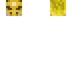 athenae2o part 1 head