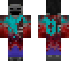 autopsy.failure