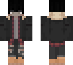 axel