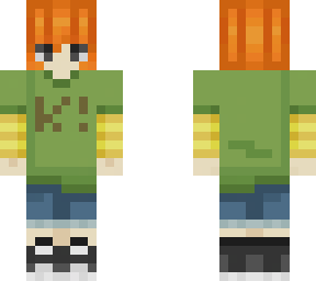 b.k. 1.0