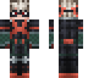 bakugo (edited)