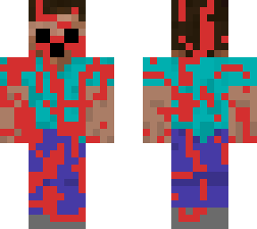 bb4444