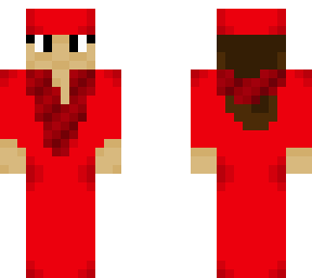 belinda