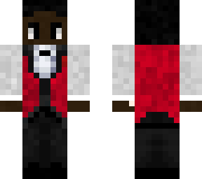 blackjack dealer v1