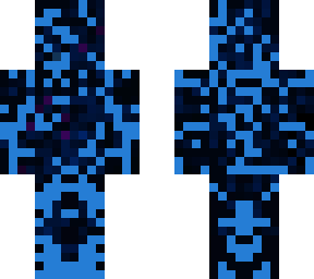 blue ashwagg