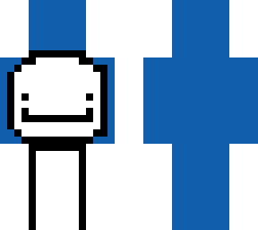 blue dream