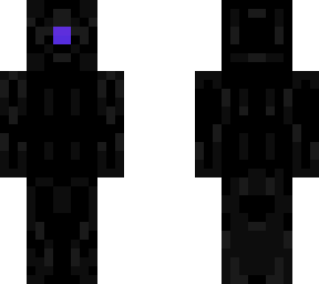 blue gradient (effect) (updated)