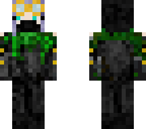 bob