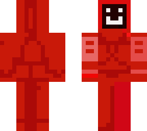 bobnauta