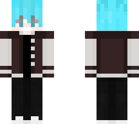 bryan
