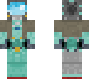 canti